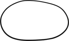 Value Collection - 7-1/2" ID x 7-7/8" OD, Viton O-Ring - 3/16" Thick, Round Cross Section - Eagle Tool & Supply