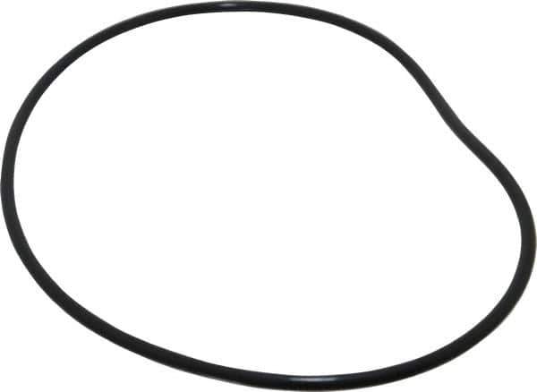 Value Collection - 9-1/4" ID x 9-5/8" OD, Viton O-Ring - 3/16" Thick, Round Cross Section - Eagle Tool & Supply