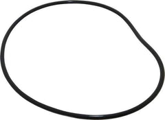 Value Collection - 9-1/4" ID x 9-5/8" OD, Viton O-Ring - 3/16" Thick, Round Cross Section - Eagle Tool & Supply