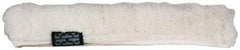 Unger - 14" Wide Synthetic Strip Washer Sleeve - Synthetic, 14 Inch Wide Blade - Eagle Tool & Supply