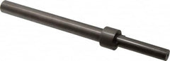 Made in USA - #6, 1-1/16 to 1-9/32" Reamer Compatibility, Shell Reamer Arbor - Eagle Tool & Supply