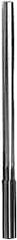 Value Collection - 3/64" Cobalt Chucking Reamer - Eagle Tool & Supply