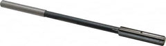 Interstate - Letter Y High Speed Steel Chucking Reamer - Eagle Tool & Supply