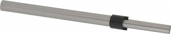 Value Collection - #5, 13/16 to 1-1/32" Reamer Compatibility, Shell Reamer Arbor - Eagle Tool & Supply