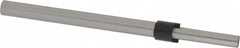 Value Collection - #5, 13/16 to 1-1/32" Reamer Compatibility, Shell Reamer Arbor - Eagle Tool & Supply