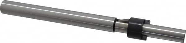 Value Collection - #7, 1-5/16 to 1-5/8" Reamer Compatibility, Shell Reamer Arbor - Eagle Tool & Supply