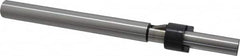 Value Collection - #7, 1-5/16 to 1-5/8" Reamer Compatibility, Shell Reamer Arbor - Eagle Tool & Supply