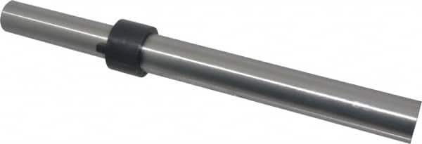 Value Collection - #8, 1-11/16 to 2" Reamer Compatibility, Shell Reamer Arbor - Eagle Tool & Supply