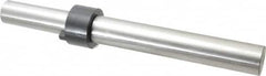 Value Collection - #9, 2-1/16 to 2-1/2" Reamer Compatibility, Shell Reamer Arbor - Eagle Tool & Supply