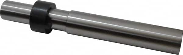 Value Collection - #11, 3-1/16 to 3-1/2" Reamer Compatibility, Shell Reamer Arbor - Eagle Tool & Supply