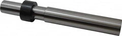 Value Collection - #11, 3-1/16 to 3-1/2" Reamer Compatibility, Shell Reamer Arbor - Eagle Tool & Supply
