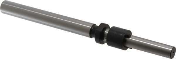 Value Collection - #6, 1-1/16 to 1-9/32" Reamer Compatibility, Shell Reamer Arbor - Eagle Tool & Supply