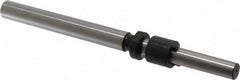 Value Collection - #6, 1-1/16 to 1-9/32" Reamer Compatibility, Shell Reamer Arbor - Eagle Tool & Supply