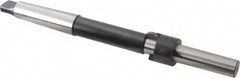 Value Collection - #7, 1-5/16 to 1-5/8" Reamer Compatibility, Shell Reamer Arbor - Eagle Tool & Supply