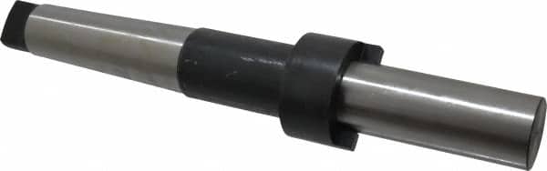 Value Collection - #11, 3-1/16 to 3-1/2" Reamer Compatibility, Shell Reamer Arbor - Eagle Tool & Supply