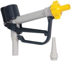 Lutz Pumps - Nozzle Repair Part - For Use with Lutz Pumps - Eagle Tool & Supply