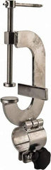 Lutz Pumps - Clamp Repair Part - For Use with Lutz Pumps - Eagle Tool & Supply