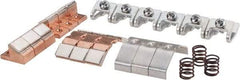 Eaton Cutler-Hammer - Starter Contact Kit - For Use with IEC Size M - Eagle Tool & Supply