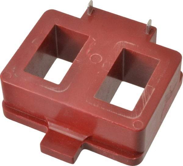 Eaton Cutler-Hammer - PBT Resin, Starter Magnet Coil - For Use with CN35 Lighting Contactors - Eagle Tool & Supply