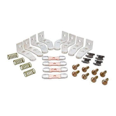 Eaton Cutler-Hammer - Starter Contact Kit - For Use with AC Contactors Model J 1 - Eagle Tool & Supply