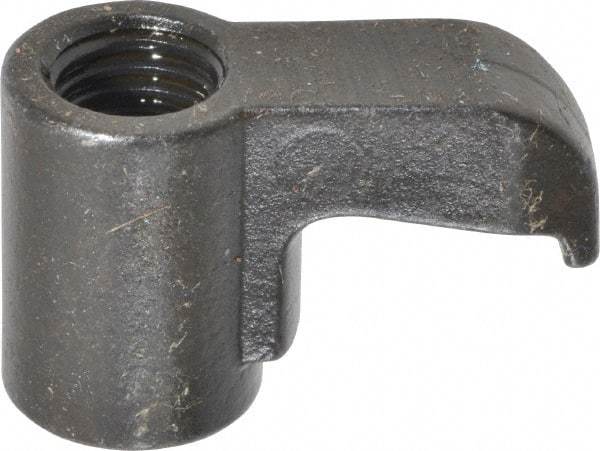 Kennametal - Series Kenloc, CK Clamp for Indexables - Neutral Cut - Eagle Tool & Supply