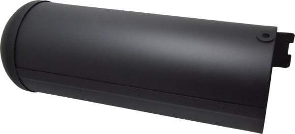 CM - Hoist Chain Container - For Model 2452 - Eagle Tool & Supply