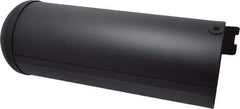 CM - Hoist Chain Container - For Model 2452 - Eagle Tool & Supply