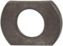 Kennametal - Washer for Indexable Face Grooving - Series Ranger - Eagle Tool & Supply
