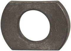 Kennametal - Washer for Indexable Face Grooving - Series Ranger - Eagle Tool & Supply