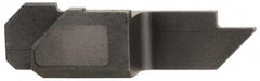 Kennametal - Series Separator, CM Clamp for Indexables - Left Hand Cut - Eagle Tool & Supply