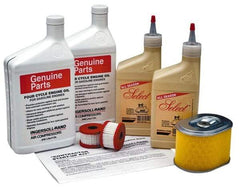 Ingersoll-Rand - Air Compressor Start-up Kit - For Use with 2475F11GH Compressors - Eagle Tool & Supply