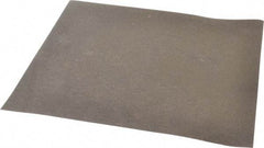 3M - 150 Grit, Aluminum Oxide Sanding Sheet - 11" Long x 9" Wide, Very Fine Grade, J Weighted Cloth Backing - Eagle Tool & Supply