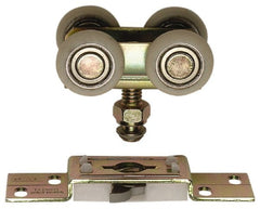 Stanley - Hinge - Eagle Tool & Supply