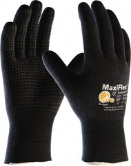 PIP - Synthetic Work Gloves - Eagle Tool & Supply