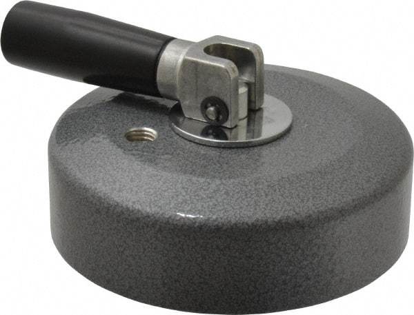 SPI - Indicator Vacuum Bases Includes Holder: No On/Off Switch: Yes - Eagle Tool & Supply