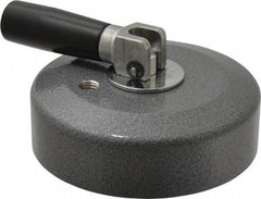 SPI - Indicator Vacuum Bases Includes Holder: No On/Off Switch: Yes - Eagle Tool & Supply
