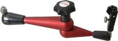 SPI - Indicator Positioner & Holder - 12 Inch Overall Length - Eagle Tool & Supply