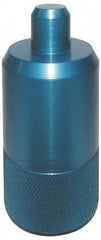 Eclipse - Magnetic Filtration Core Cleaning Post - For Use with Full Range of MicroMag Units - Eagle Tool & Supply