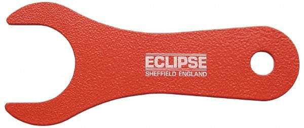 Eclipse - Magnetic Filtration Magnetic Core Cleaning Tool - For Use with Full Range of MicroMag Units - Eagle Tool & Supply