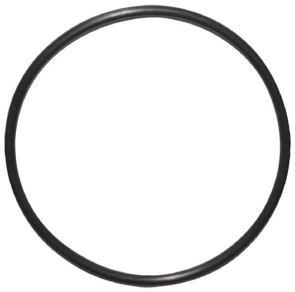 Eclipse - Magnetic Filtration Replacement O Ring - For Use with 5 MicroMag Units - Eagle Tool & Supply