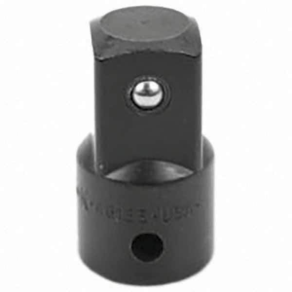 SK - Socket Adapters & Universal Joints - Eagle Tool & Supply