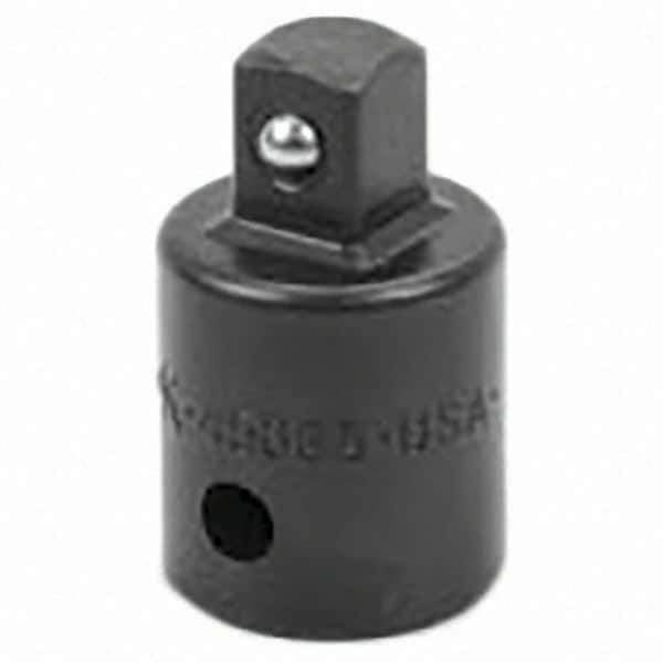 SK - Socket Adapters & Universal Joints - Eagle Tool & Supply