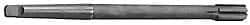 Interstate - Machine Expansion Reamers Reamer Diameter (Inch): 31/32 Reamer Material: High Speed Steel - Eagle Tool & Supply