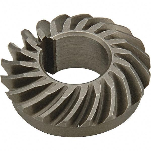 Dynabrade - Air Finishing Sander Planetary Gear - Use with 13511, 13512, 13515, 13516, 13517, 13518, 13520, 13531 - Eagle Tool & Supply