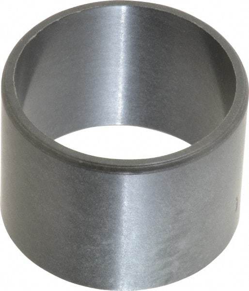 Igus - 1-1/4" Inside x 1-13/32" Outside Diam, Thermoplastic Sleeve Bearing - 1" OAL - Eagle Tool & Supply