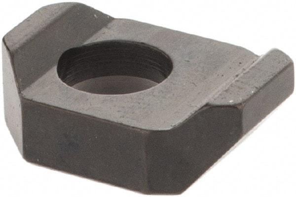 Kennametal - Series KSOM, Clamp for Indexables - Eagle Tool & Supply