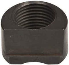 Kennametal - Wedges for Indexable End Mills - Series KSOM - Eagle Tool & Supply