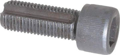 Kennametal - Torx Cap Screw with Groove for Indexable Milling & Turning - Eagle Tool & Supply
