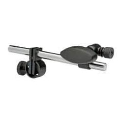 SPI - Magnetic Indicator Base Holding Rod - Use With 98-267-8, 98-268-6, 98-282-7, Magnetic Base Model 98-281-9 - Eagle Tool & Supply
