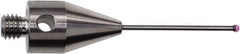 Renishaw - CMM Styli & Probes Stylus or Probe: Stylus Stylus Type: Ball - Eagle Tool & Supply